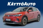 VOLKSWAGEN ID.4 IPB-940 carousel thumbs