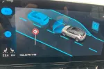 VOLKSWAGEN ID.4 IPB-940 carousel thumbs