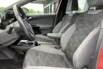 VOLKSWAGEN ID.4 IPB-940 carousel thumbs