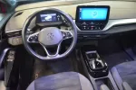 VOLKSWAGEN ID.4 IPB-940 carousel thumbs