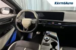 Kia EV6 JOG-753 carousel thumbs