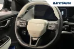 Kia EV6 JOG-753 carousel thumbs