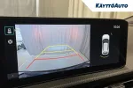 Kia EV6 JOG-753 carousel thumbs