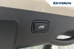 Kia EV6 JOG-753 carousel thumbs