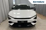 Kia EV6 JOG-753 carousel thumbs