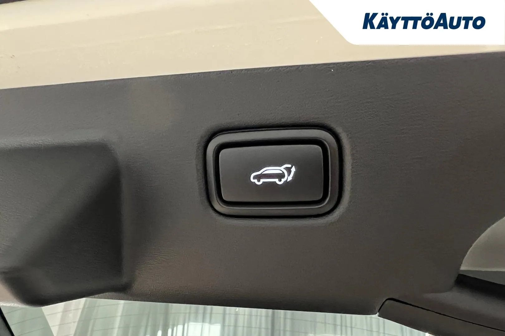 Kia EV6 JOG-753 carousel image