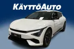 Kia EV6 JOG-753 carousel thumbs