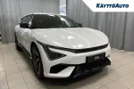 Kia EV6 JOG-753 carousel thumbs