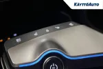 Kia EV6 JOG-753 carousel thumbs