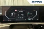 Kia EV6 JOG-753 carousel thumbs
