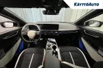 Kia EV6 JOG-753 carousel thumbs