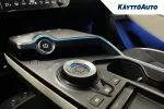 Kia EV6 JOG-753 carousel thumbs
