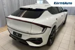 Kia EV6 JOG-753 carousel thumbs