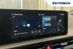 Kia EV6 JOG-753 carousel thumbs