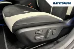 Kia EV6 JOG-753 carousel thumbs
