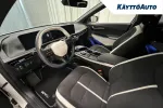 Kia EV6 JOG-753 carousel thumbs