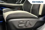Kia EV6 JOG-753 carousel thumbs
