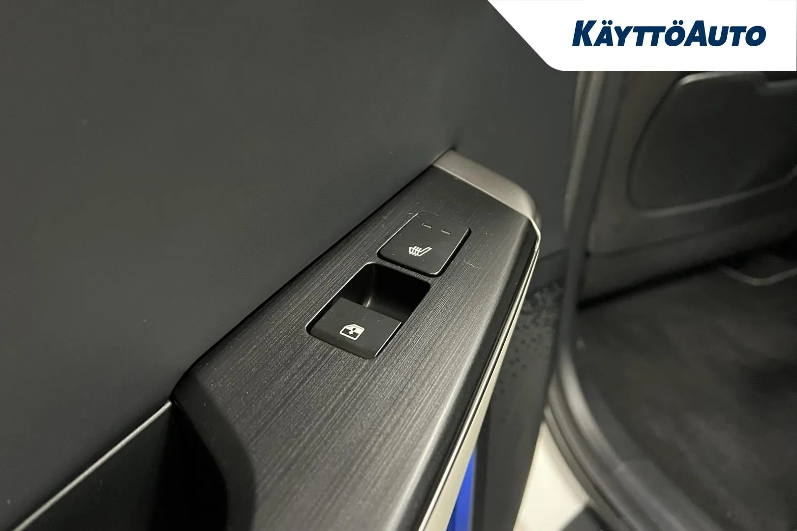 Kia EV6 JOG-753 carousel image