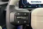Kia EV6 JOG-753 carousel thumbs