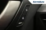 Kia EV6 JOG-753 carousel thumbs