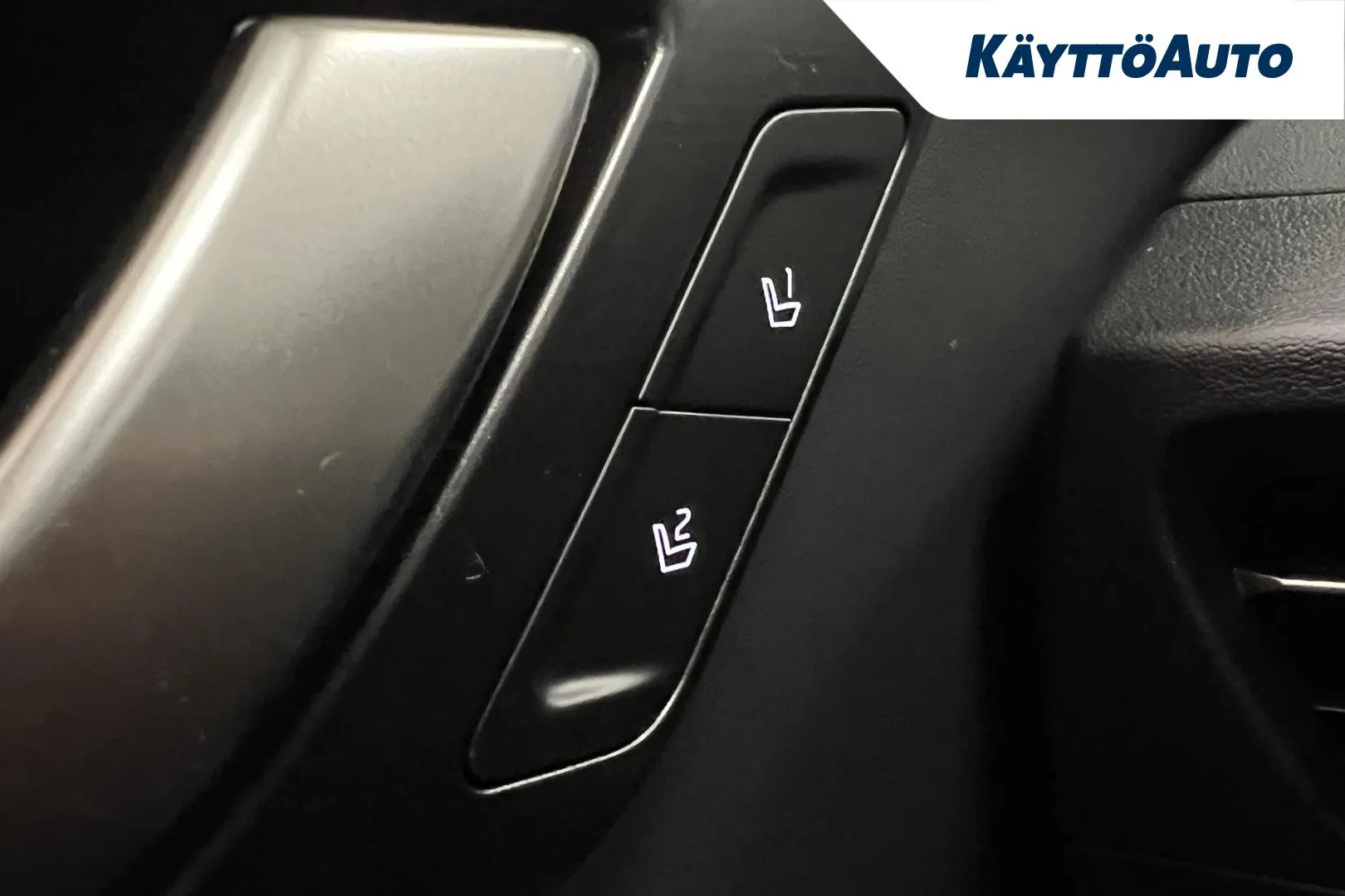 Kia EV6 JOG-753 carousel image