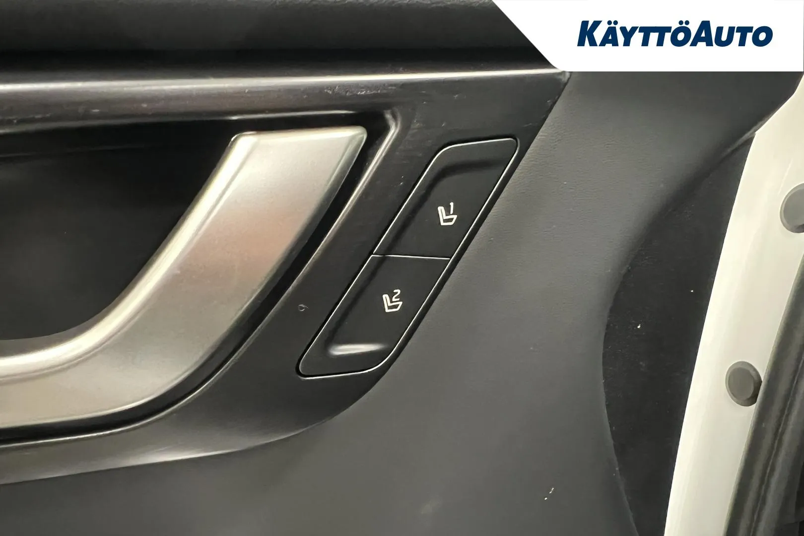 Kia EV6 JOG-753 carousel image