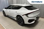 Kia EV6 JOG-753 carousel thumbs