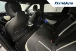 Kia EV6 JOG-753 carousel thumbs