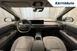 Kia EV3 JOG-798 carousel thumbs