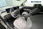 Kia EV3 JOG-798 carousel thumbs
