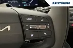 Kia EV3 JOG-798 carousel thumbs