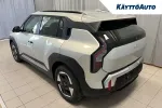 Kia EV3 JOG-798 carousel thumbs