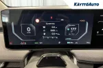 Kia EV3 JOG-798 carousel thumbs