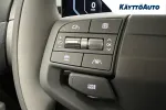Kia EV3 JOG-798 carousel thumbs