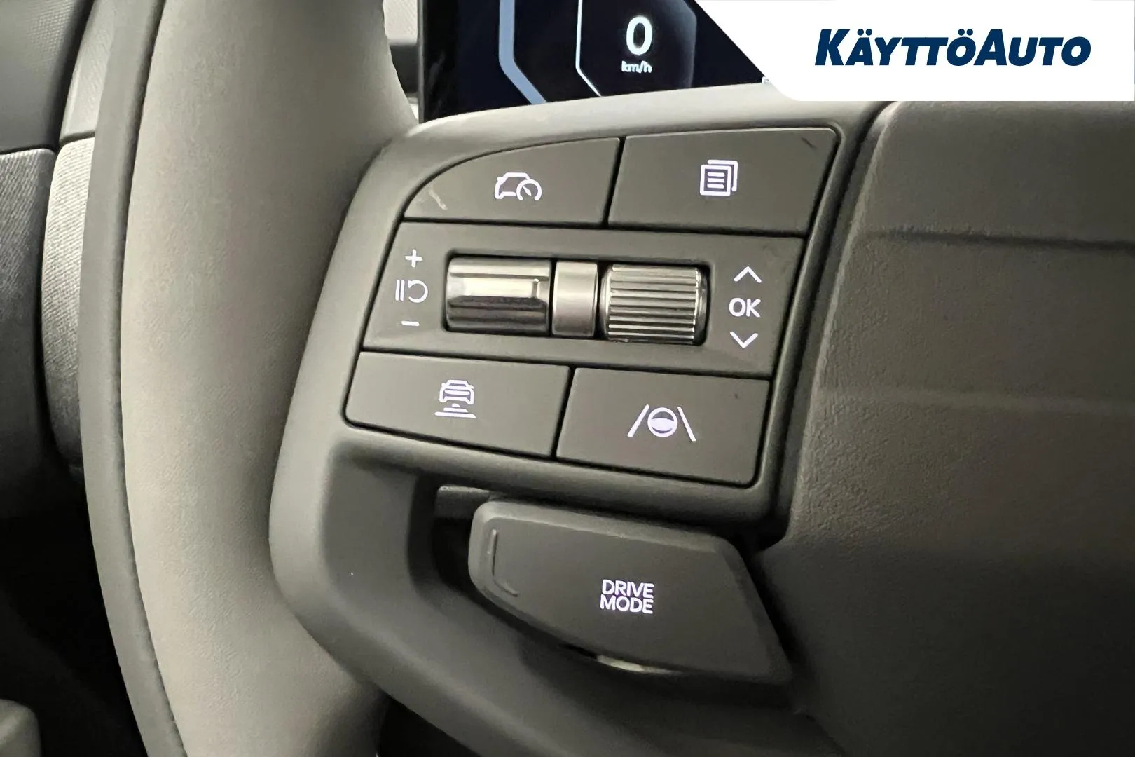 Kia EV3 JOG-798 carousel image