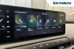 Kia EV3 JOG-798 carousel thumbs