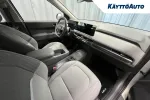 Kia EV3 JOG-798 carousel thumbs