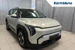 Kia EV3 JOG-798 carousel thumbs