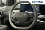 Kia EV3 JOG-798 carousel thumbs