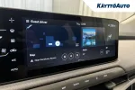 Kia EV3 JOG-798 carousel thumbs