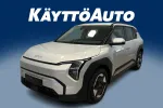 Kia EV3 JOG-798 carousel thumbs