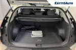 Kia EV3 JOG-798 carousel thumbs