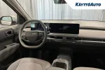 Kia EV3 JOG-798 carousel thumbs