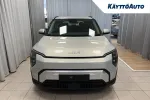 Kia EV3 JOG-798 carousel thumbs