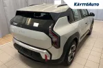 Kia EV3 JOG-798 carousel thumbs