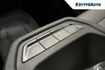 Kia EV3 JOG-798 carousel thumbs