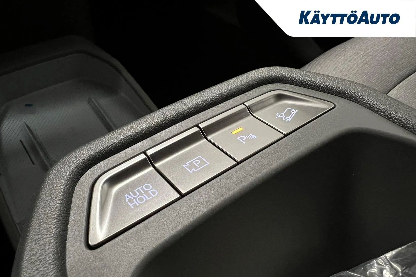 Kia EV3 JOG-798 carousel image
