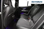 Mercedes-Benz EQE GRL-760 carousel thumbs