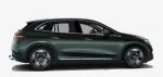 Mercedes-Benz EQE GRL-760 carousel thumbs