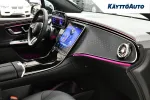 Mercedes-Benz EQE GRL-760 carousel thumbs